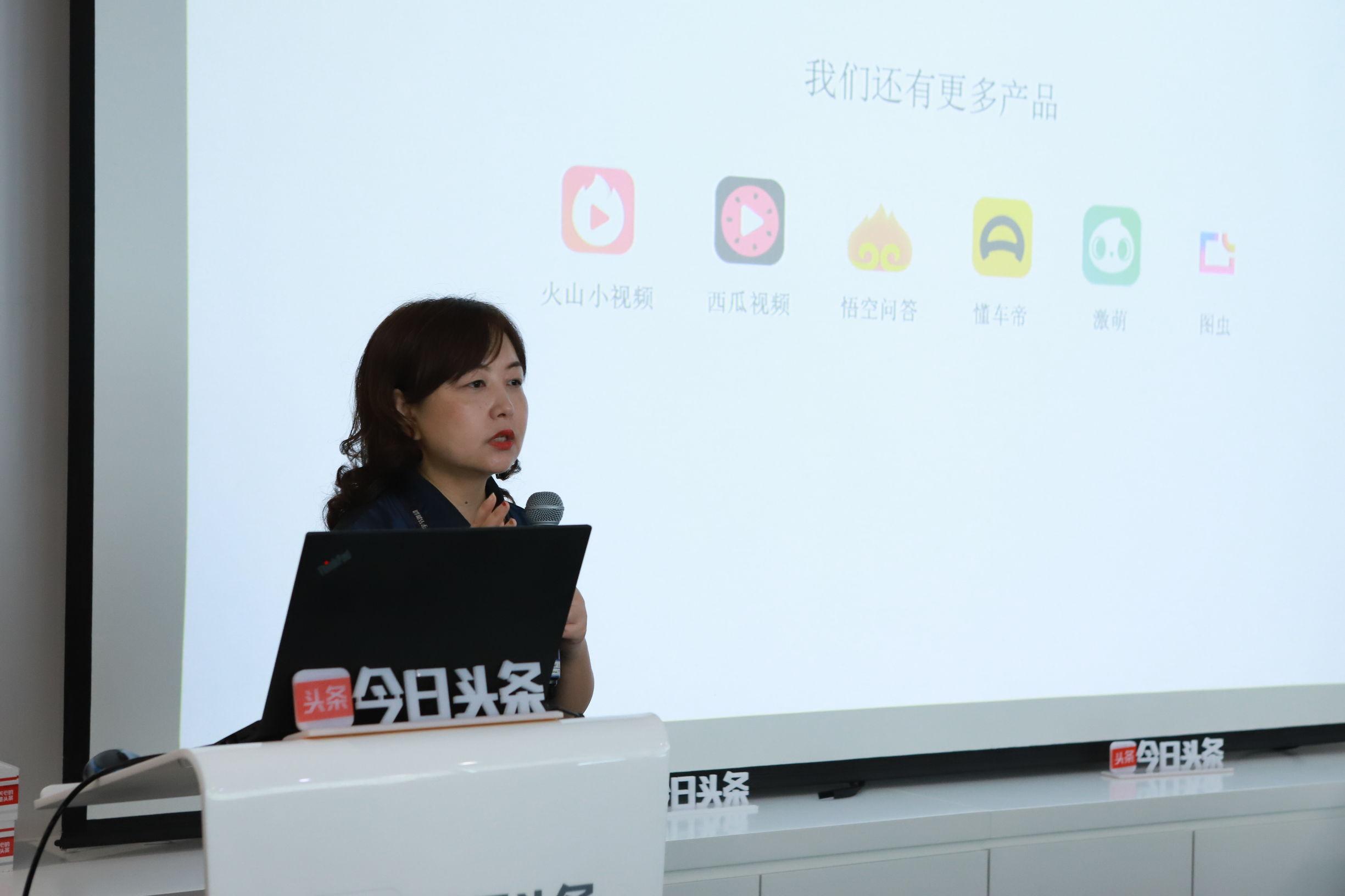 2018年第一期网络舆情分析 四川热点事件回顾与公众情绪洞察