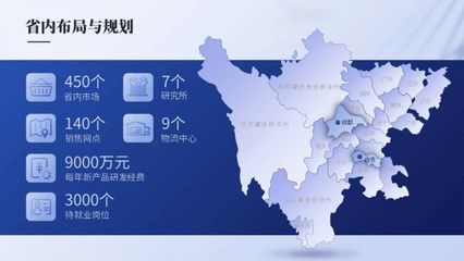 增添地图，拓宽视野——《某关键问题研究》四川分论现场实录