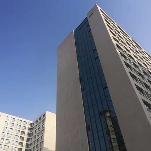 仿大理石聚苯板保温装饰一体板四川成都工厂